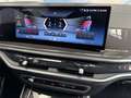 BMW X5 xDr30d M Sport Pro UPE129 AHK Sky Luft 22Zoll Blanc - thumbnail 37