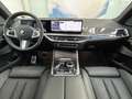 BMW X5 xDr30d M Sport Pro UPE129 AHK Sky Luft 22Zoll Blanc - thumbnail 7