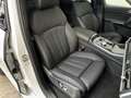 BMW X5 xDr30d M Sport Pro UPE129 AHK Sky Luft 22Zoll Blanc - thumbnail 40