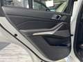 BMW X5 xDr30d M Sport Pro UPE129 AHK Sky Luft 22Zoll Blanc - thumbnail 22