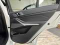 BMW X5 xDr30d M Sport Pro UPE129 AHK Sky Luft 22Zoll Blanc - thumbnail 35