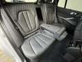 BMW X5 xDr30d M Sport Pro UPE129 AHK Sky Luft 22Zoll Blanc - thumbnail 30