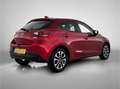 Mazda 2 1.5 Skyactiv-G GT-M | Camera | Head-Up | Rood - thumbnail 2