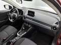 Mazda 2 1.5 Skyactiv-G GT-M | Camera | Head-Up | Rood - thumbnail 30