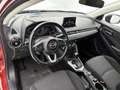 Mazda 2 1.5 Skyactiv-G GT-M | Camera | Head-Up | Rood - thumbnail 36