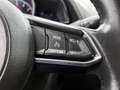 Mazda 2 1.5 Skyactiv-G GT-M | Camera | Head-Up | Rouge - thumbnail 14