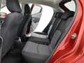 Mazda 2 1.5 Skyactiv-G GT-M | Camera | Head-Up | Rood - thumbnail 16