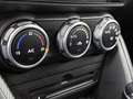 Mazda 2 1.5 Skyactiv-G GT-M | Camera | Head-Up | Rood - thumbnail 9