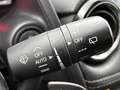Mazda 2 1.5 Skyactiv-G GT-M | Camera | Head-Up | Rouge - thumbnail 28