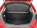 Mazda 2 1.5 Skyactiv-G GT-M | Camera | Head-Up | Rood - thumbnail 32