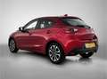 Mazda 2 1.5 Skyactiv-G GT-M | Camera | Head-Up | Rood - thumbnail 13