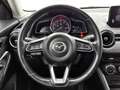 Mazda 2 1.5 Skyactiv-G GT-M | Camera | Head-Up | Rood - thumbnail 17