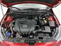 Mazda 2 1.5 Skyactiv-G GT-M | Camera | Head-Up | Rouge - thumbnail 34