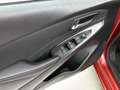 Mazda 2 1.5 Skyactiv-G GT-M | Camera | Head-Up | Rood - thumbnail 31