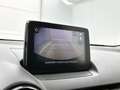 Mazda 2 1.5 Skyactiv-G GT-M | Camera | Head-Up | Rood - thumbnail 8