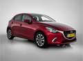 Mazda 2 1.5 Skyactiv-G GT-M | Camera | Head-Up | Rouge - thumbnail 12