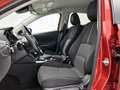 Mazda 2 1.5 Skyactiv-G GT-M | Camera | Head-Up | Rood - thumbnail 15