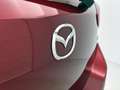Mazda 2 1.5 Skyactiv-G GT-M | Camera | Head-Up | Rood - thumbnail 19