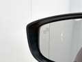 Mazda 2 1.5 Skyactiv-G GT-M | Camera | Head-Up | Rood - thumbnail 27