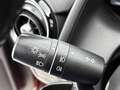 Mazda 2 1.5 Skyactiv-G GT-M | Camera | Head-Up | Rood - thumbnail 29