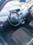 Citroen C4 Picasso C4 Picasso VTi 120 Advance - thumbnail 4