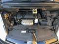 Citroen C4 Picasso C4 Picasso VTi 120 Advance - thumbnail 8