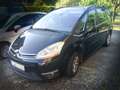 Citroen C4 Picasso C4 Picasso VTi 120 Advance - thumbnail 1