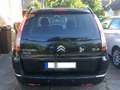 Citroen C4 Picasso C4 Picasso VTi 120 Advance - thumbnail 11