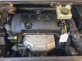 Citroen C4 Picasso C4 Picasso VTi 120 Advance - thumbnail 9