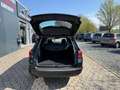 Opel Astra K 1.6 SportsTourer Ultimate*12M.Garantie Schwarz - thumbnail 11