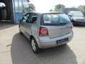 Volkswagen Polo Tour - thumbnail 8