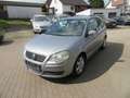 Volkswagen Polo Tour - thumbnail 3