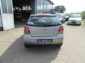 Volkswagen Polo Tour - thumbnail 7