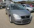 Volkswagen Polo Tour - thumbnail 4
