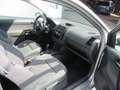 Volkswagen Polo Tour - thumbnail 13
