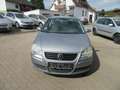 Volkswagen Polo Tour - thumbnail 1