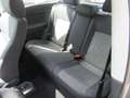 Volkswagen Polo Tour - thumbnail 12