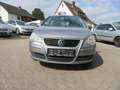 Volkswagen Polo Tour - thumbnail 2