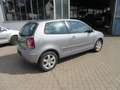 Volkswagen Polo Tour - thumbnail 10