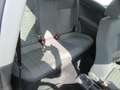 Volkswagen Polo Tour - thumbnail 11