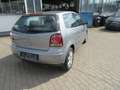 Volkswagen Polo Tour - thumbnail 9