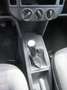 Volkswagen Polo Tour - thumbnail 15