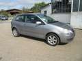 Volkswagen Polo Tour - thumbnail 5
