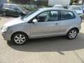 Volkswagen Polo Tour - thumbnail 6