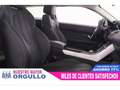 Land Rover Range Rover Evoque 2.0L Si4 Prestige 4x4 Aut. Blanco - thumbnail 27