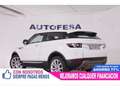 Land Rover Range Rover Evoque 2.0L Si4 Prestige 4x4 Aut. Blanco - thumbnail 7