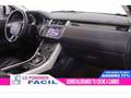 Land Rover Range Rover Evoque 2.0L Si4 Prestige 4x4 Aut. Blanco - thumbnail 13