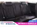 Land Rover Range Rover Evoque 2.0L Si4 Prestige 4x4 Aut. Blanco - thumbnail 29