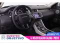 Land Rover Range Rover Evoque 2.0L Si4 Prestige 4x4 Aut. Blanco - thumbnail 12