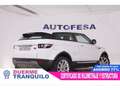 Land Rover Range Rover Evoque 2.0L Si4 Prestige 4x4 Aut. Blanco - thumbnail 5